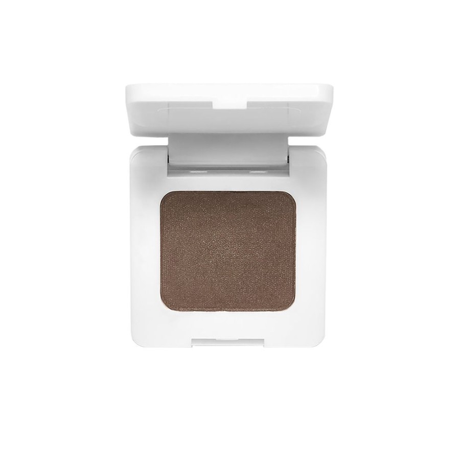 Makeup RMS Beauty Brow | Back2Brow Powder (Medium)