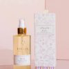 Bath & Body lollia Luxury Bath & Body | Relax Dry Body Oil