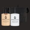 Bath & Body Nobel Isle Luxury Bath & Body | Luxury Rhubarb Rhubarb!-Hand Care Set