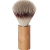 Bath & Body Iris Hantverk Brushes & Accessories | Shaving Brush With Silver Tip