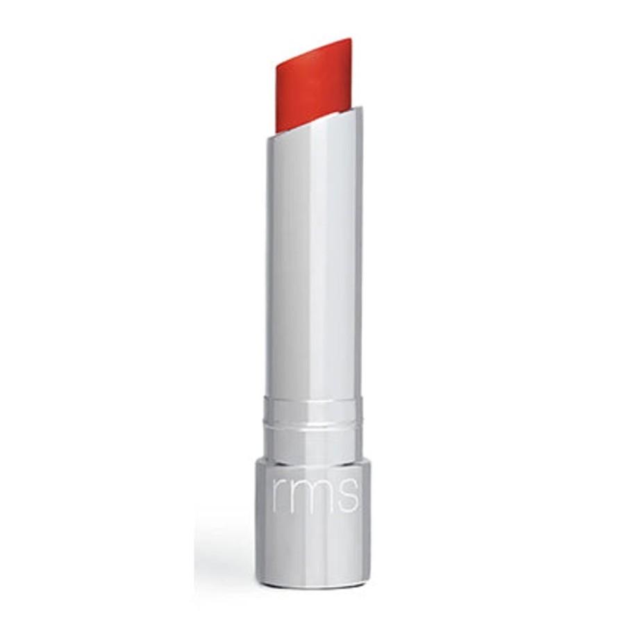 Makeup RMS Beauty Lip Gloss & Tints | Rms Tinted Lip Balms