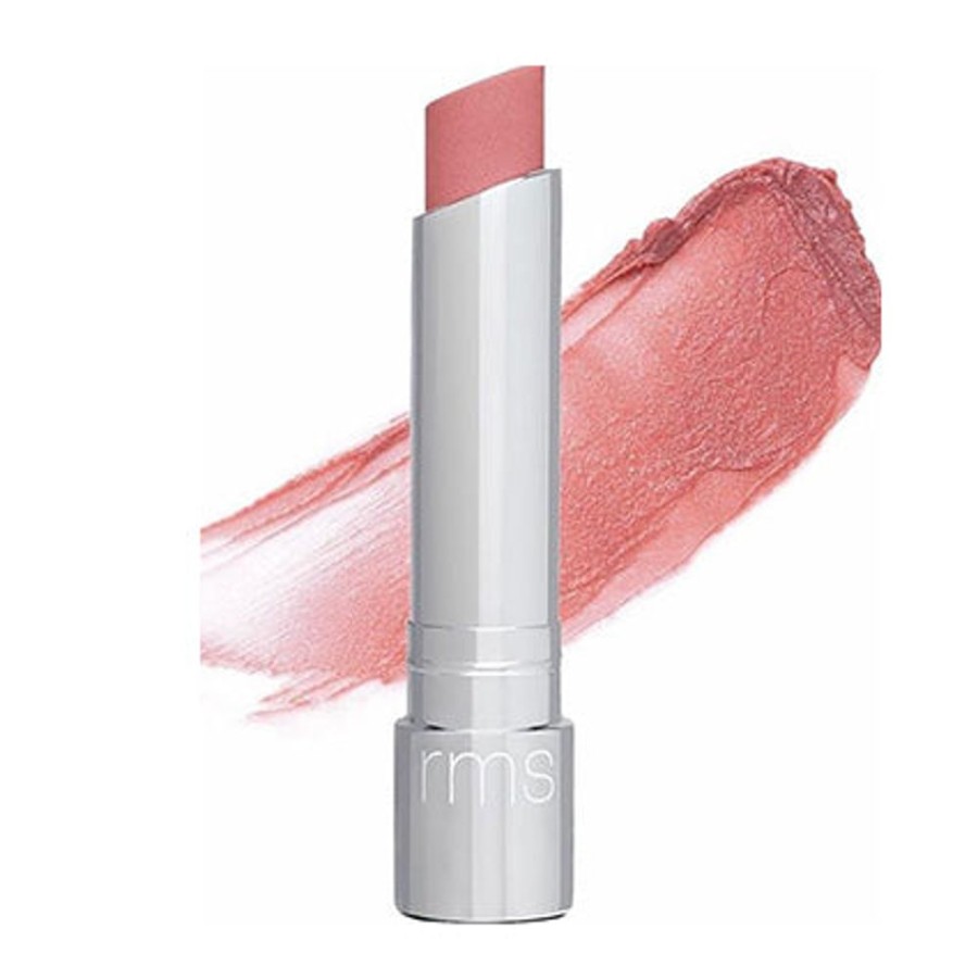 Makeup RMS Beauty Lip Gloss & Tints | Rms Tinted Lip Balms