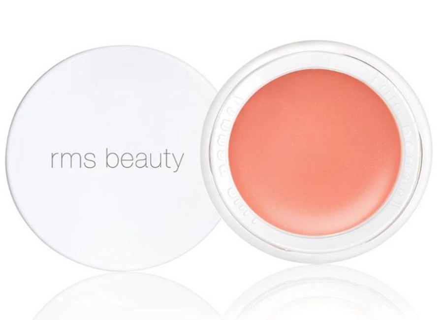 Makeup RMS Beauty Blush | Lip2Cheek-Lost Angel