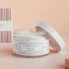 Bath & Body lollia Luxury Bath & Body | Relax Whipped Body Butter