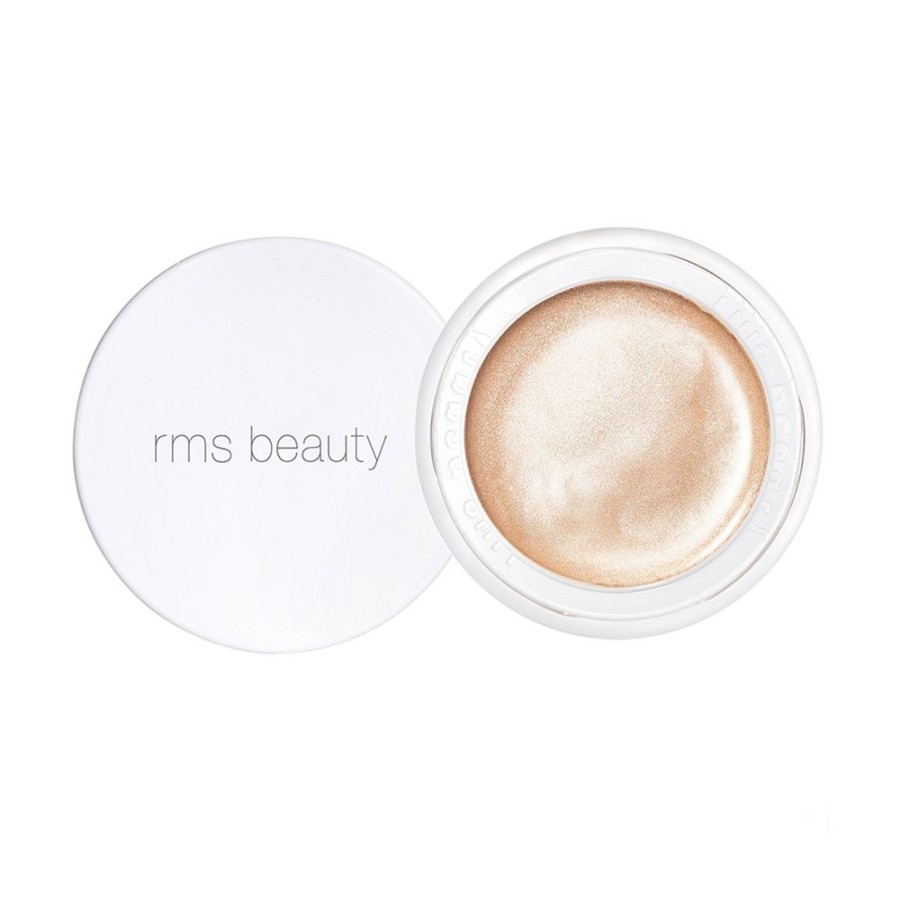 Makeup RMS Beauty Highlighter & Luminizer | Magic Luminizer