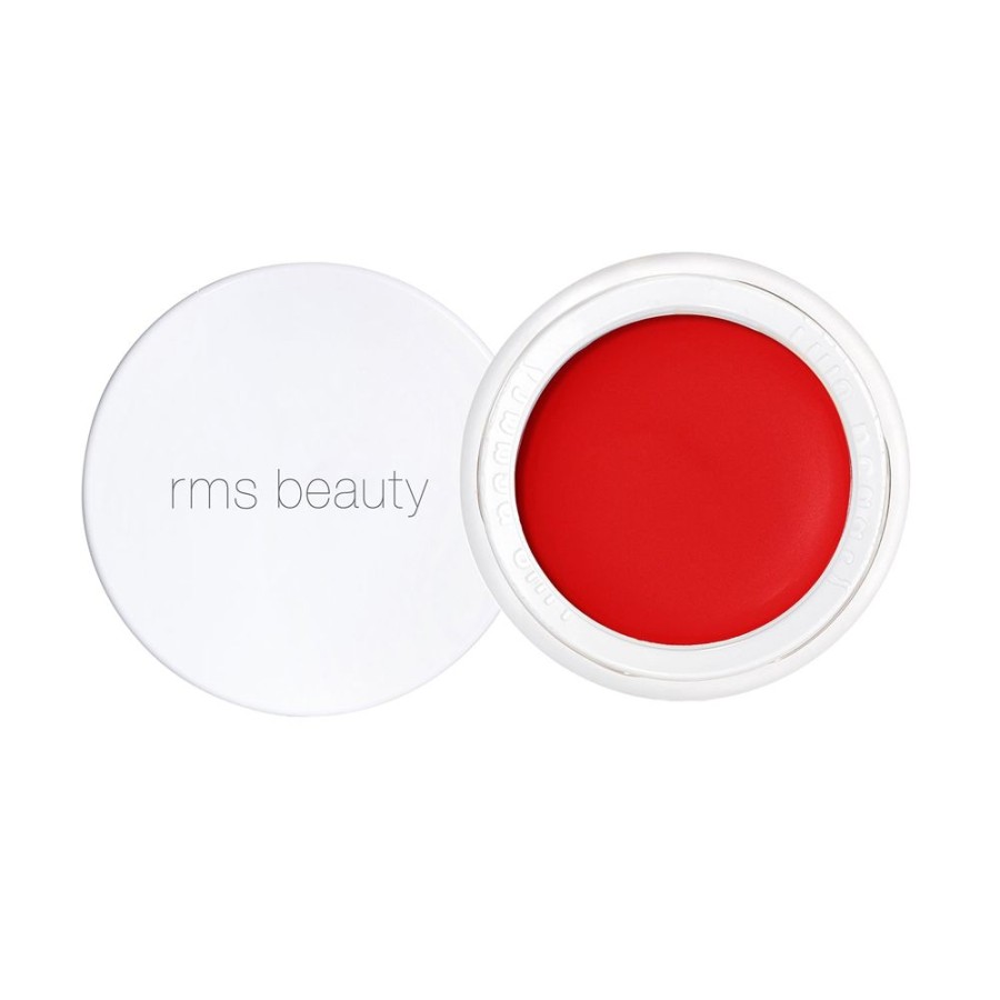 Makeup RMS Beauty Lip Gloss & Tints | Lip2Cheek-Beloved