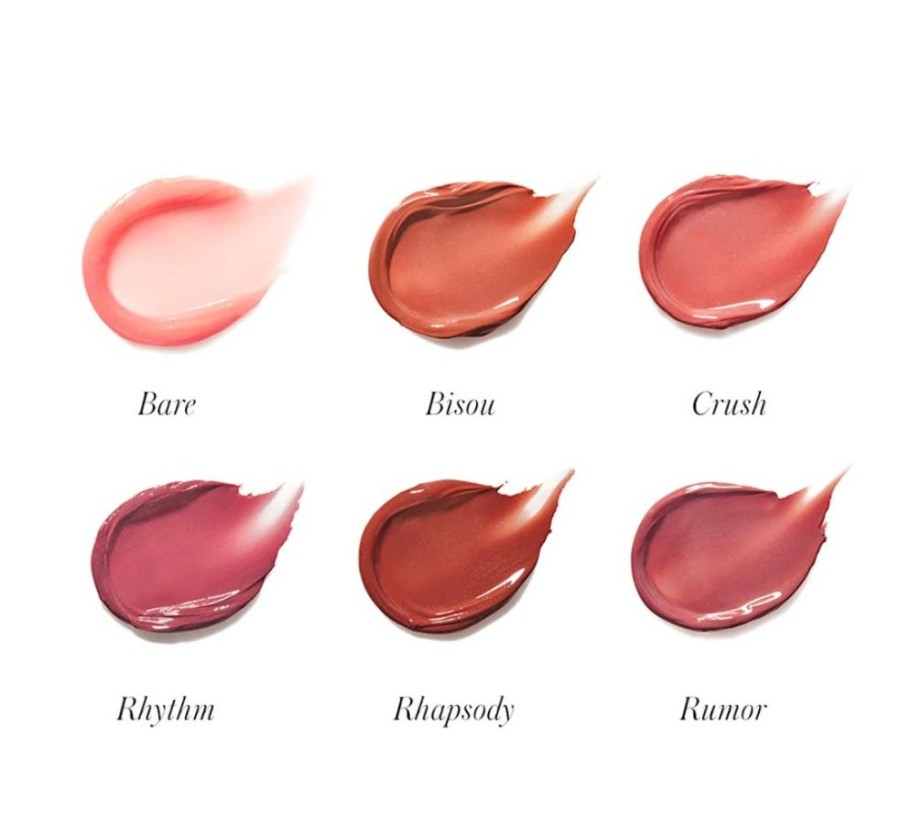 Makeup RMS Beauty Lipstick | Liplights Cream Lip Gloss