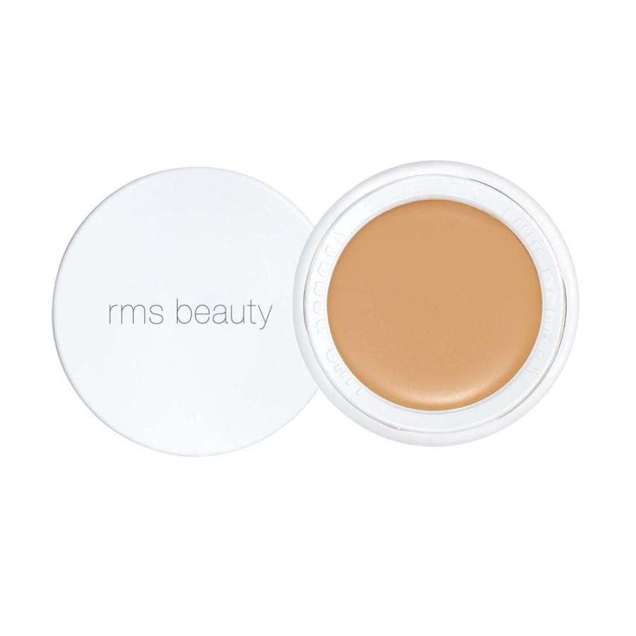 Makeup RMS Beauty Concealer | Un' Cover-Up