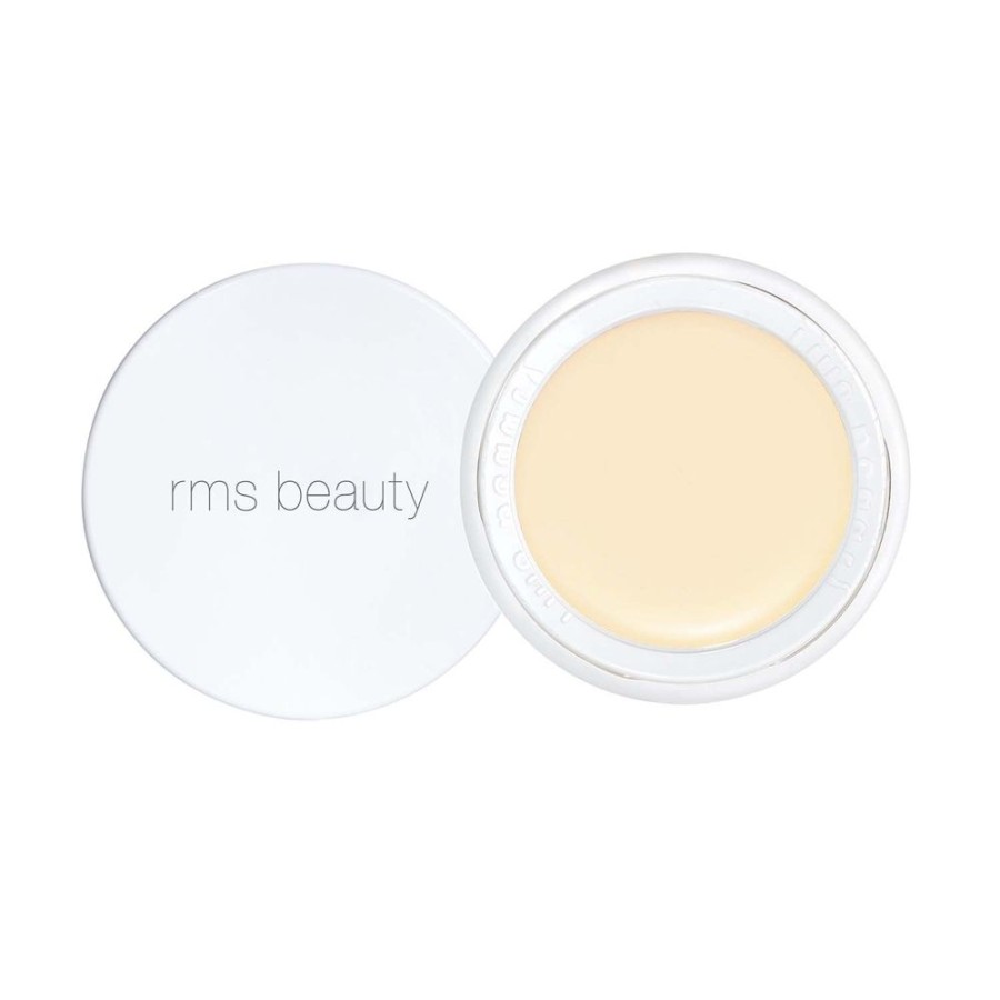 Makeup RMS Beauty Concealer | Un' Cover-Up