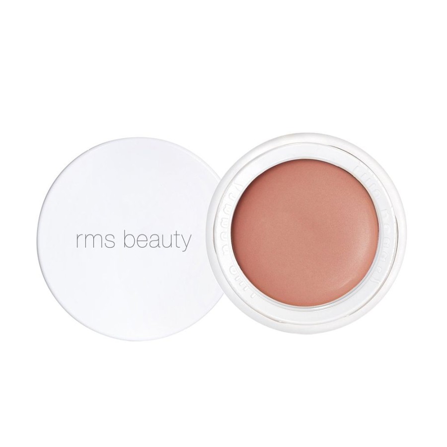 Makeup RMS Beauty Blush | Lip2Cheek-Spell