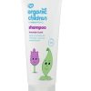 Bath & Body Green People Shampoos & Conditioners | Organic Children Shampoo-Lavender Burst