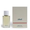 Fragrance Abel | Pink Iris-Abel Unisex Parfum