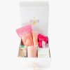 Bath & Body musee Bath Salts & Soaks | Ultimate Birthday Box Set