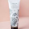 Bath & Body lollia Luxury Bath & Body | Elegance Shower Gel