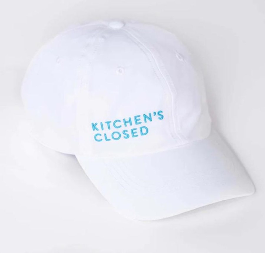 Clothing swinton | Kitchen'S Closed Hat