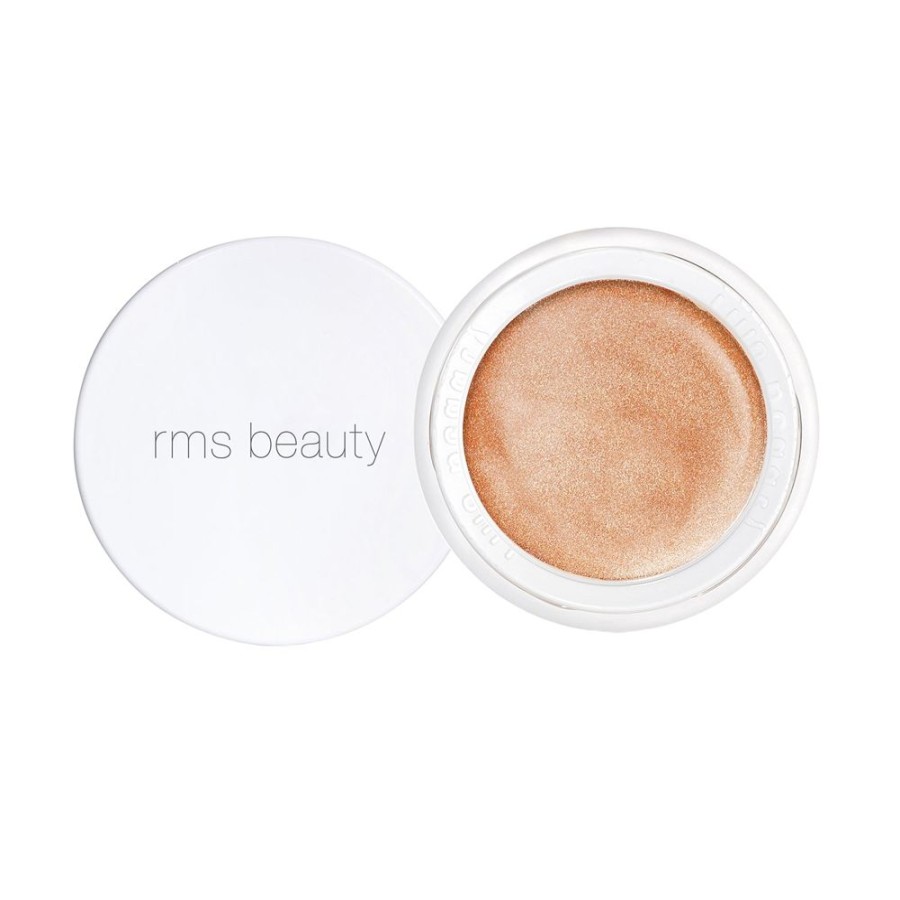 Makeup RMS Beauty Highlighter & Luminizer | Master Mixer