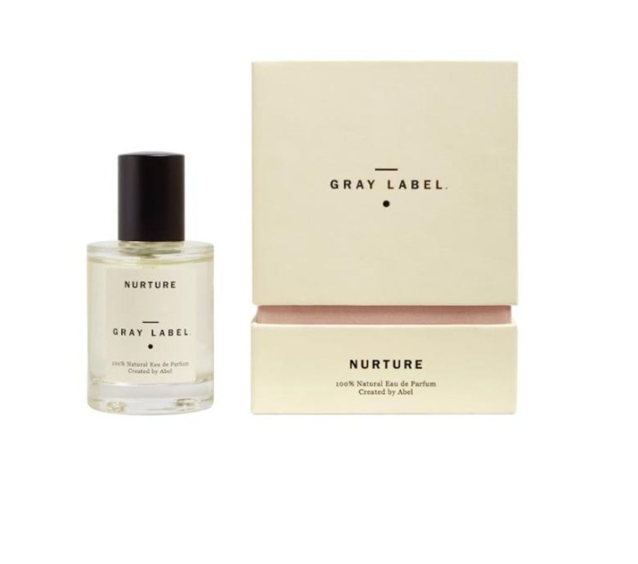 Fragrance Abel | Nurture-Abel Parfum