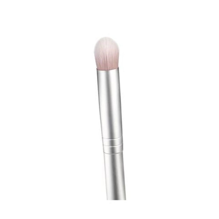 Makeup RMS Beauty Accessories | Eye Polish Brush