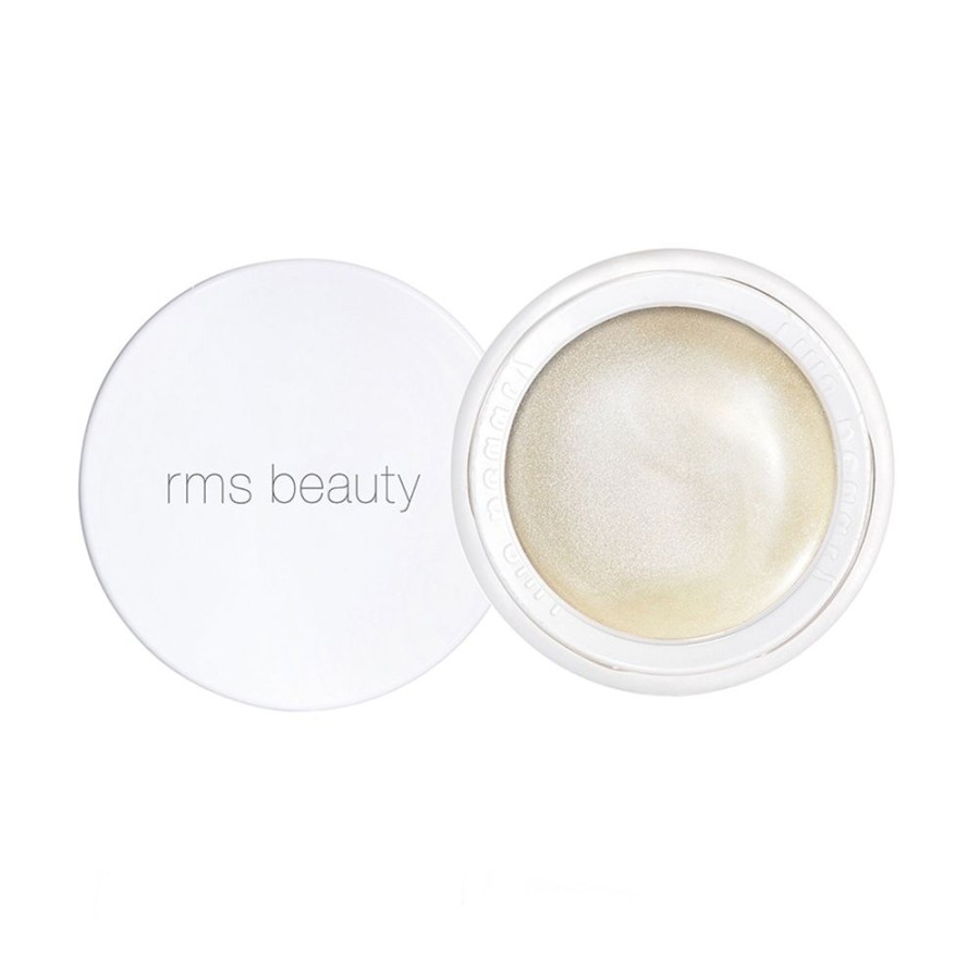 Makeup RMS Beauty Highlighter & Luminizer | Living Luminizer