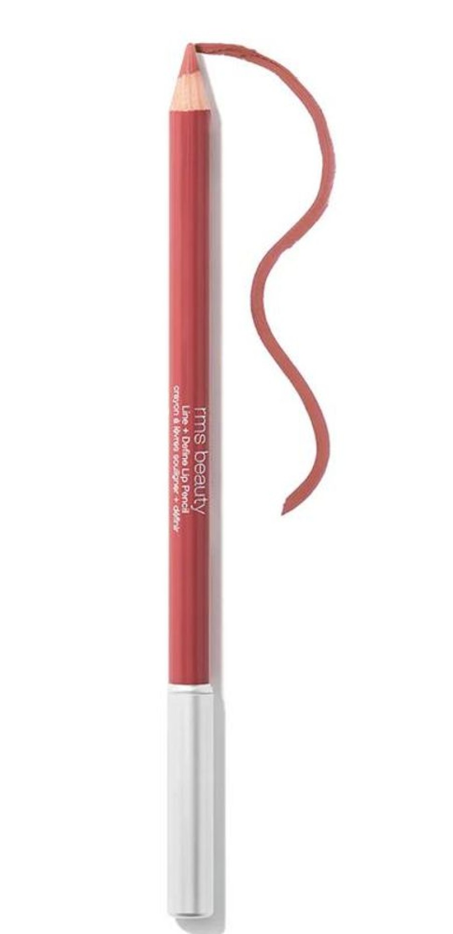 Makeup RMS Beauty Lipstick | Rms Go Nude Lip Pencil