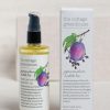 Bath & Body the cottage greenhouse Body Oils & Serums | Japanese Plum & White Tea Dry Body Oil