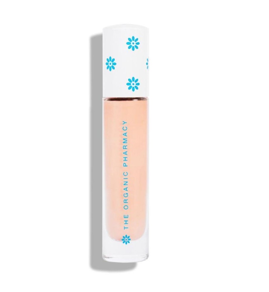 Makeup Organic Pharmacy Foundation | Luminous Perfecting Concealer-Light