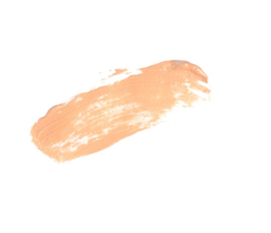 Makeup Organic Pharmacy Foundation | Luminous Perfecting Concealer-Light