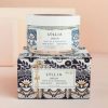 Bath & Body lollia Luxury Bath & Body | Dream Whipped Body Butter