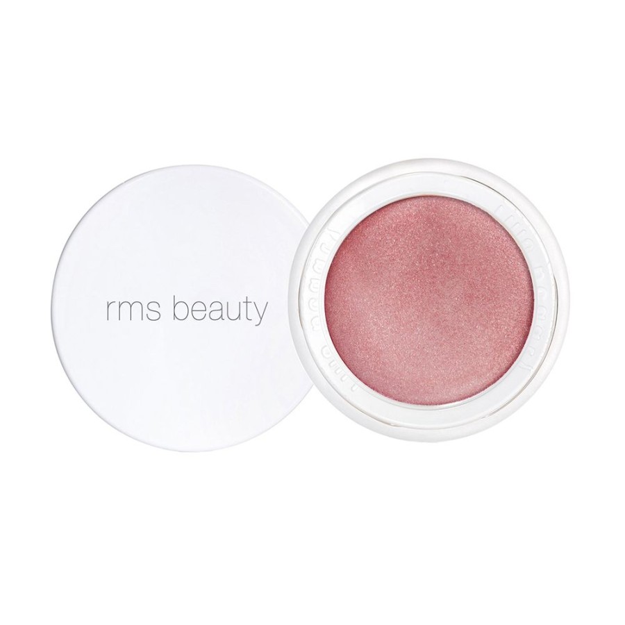 Makeup RMS Beauty Eye Shadow | Eye Polish-Embrace