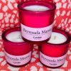 Fragrance Cassine | Bermuda Mama 4Oz Votive Candle