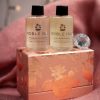 Bath & Body Noble Luxury Bath & Body | Meadow Strolls Luxury Gift Set