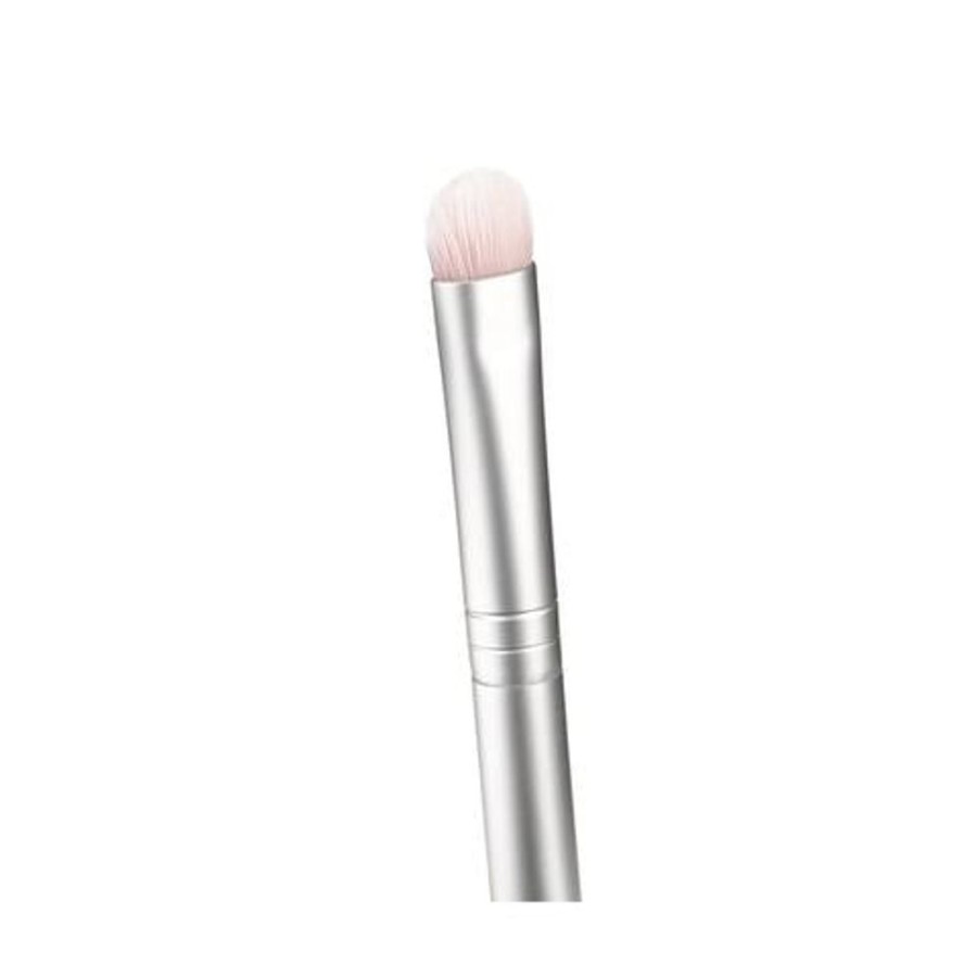 Makeup RMS Beauty Makeup Brushes | Powder Eye Shadow Brush