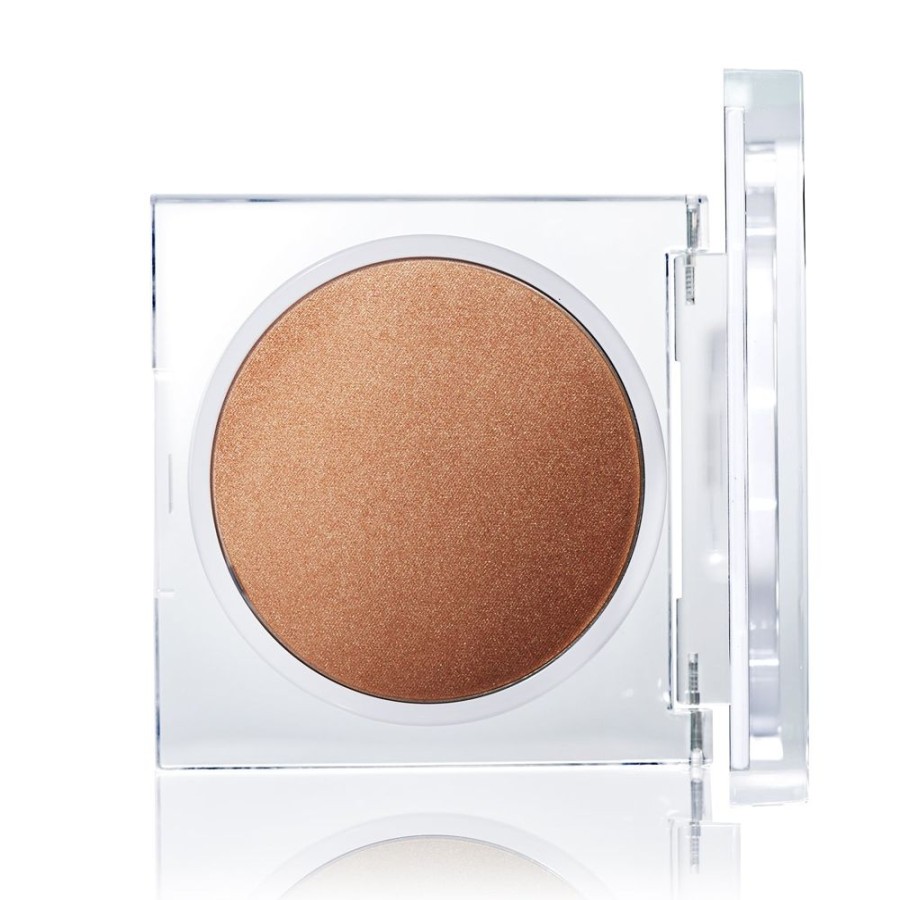 Makeup RMS Beauty Bronzer | Luminizing Powder- Madeira Bronzer