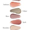 Makeup RMS Beauty Eye Shadow | Eyelights Cream Eye Shadow