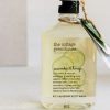 Bath & Body the cottage greenhouse Luxury Bath & Body | Cucumber & Honey Body Wash