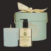 Fragrance Nobel Isle | The Greenhouse Gala-Gift Set