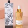 Bath & Body lollia Luxury Bath & Body | Elegance Dry Body Oil