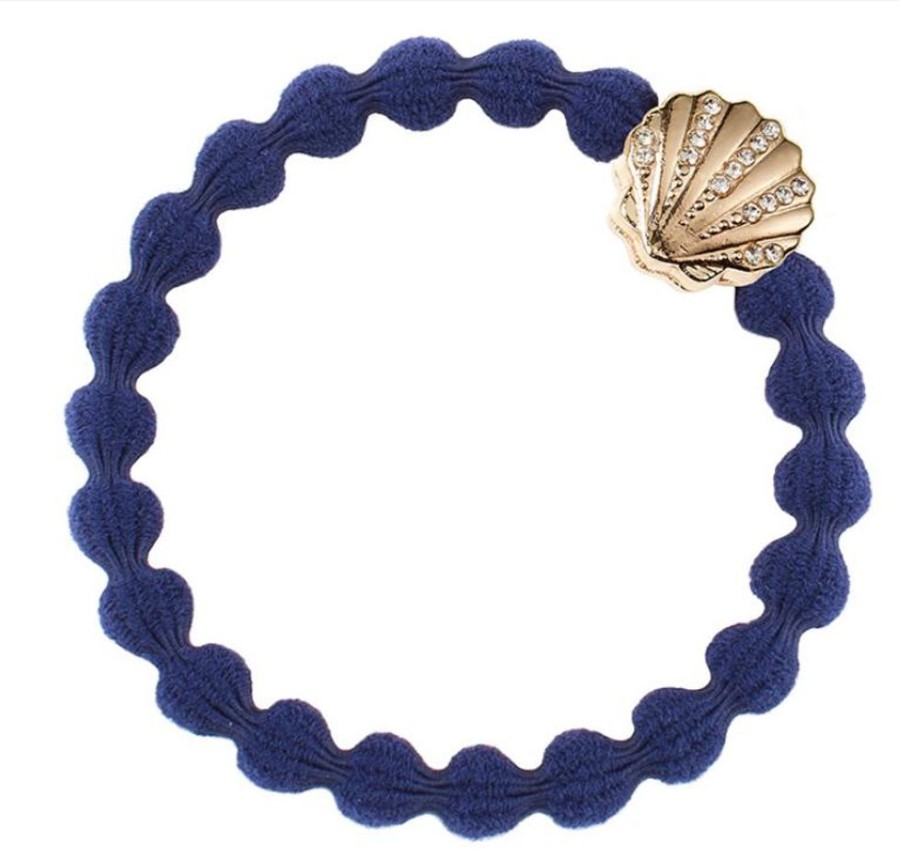 Bags & Accessories byEloise | Seashell|Navy