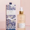 Bath & Body lollia Luxury Bath & Body | Dream Dry Body Oil