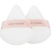 Makeup Jenny Patinkin Accessories | On Pointe Puffs, Set Of 2