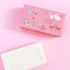 Bath & Body musee Luxury Bath & Body | Loved Bar Soap