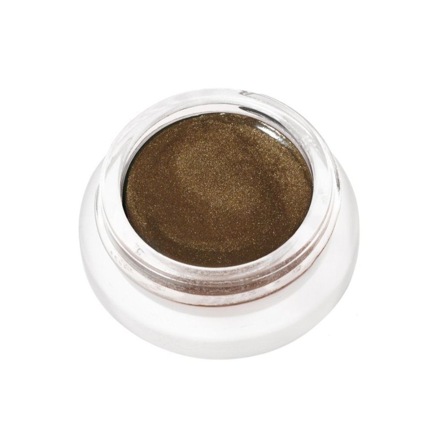 Makeup RMS Beauty Eye Shadow | Eye Polish-Seduce