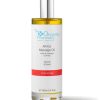 Bath & Body Organic Pharmacy Firming | Arnica Massage Oil