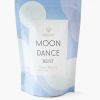 Bath & Body musee Bath Salts & Soaks | Moon Dance Bath Soak