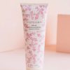 Bath & Body lollia Luxury Bath & Body | Relax Shower Gel