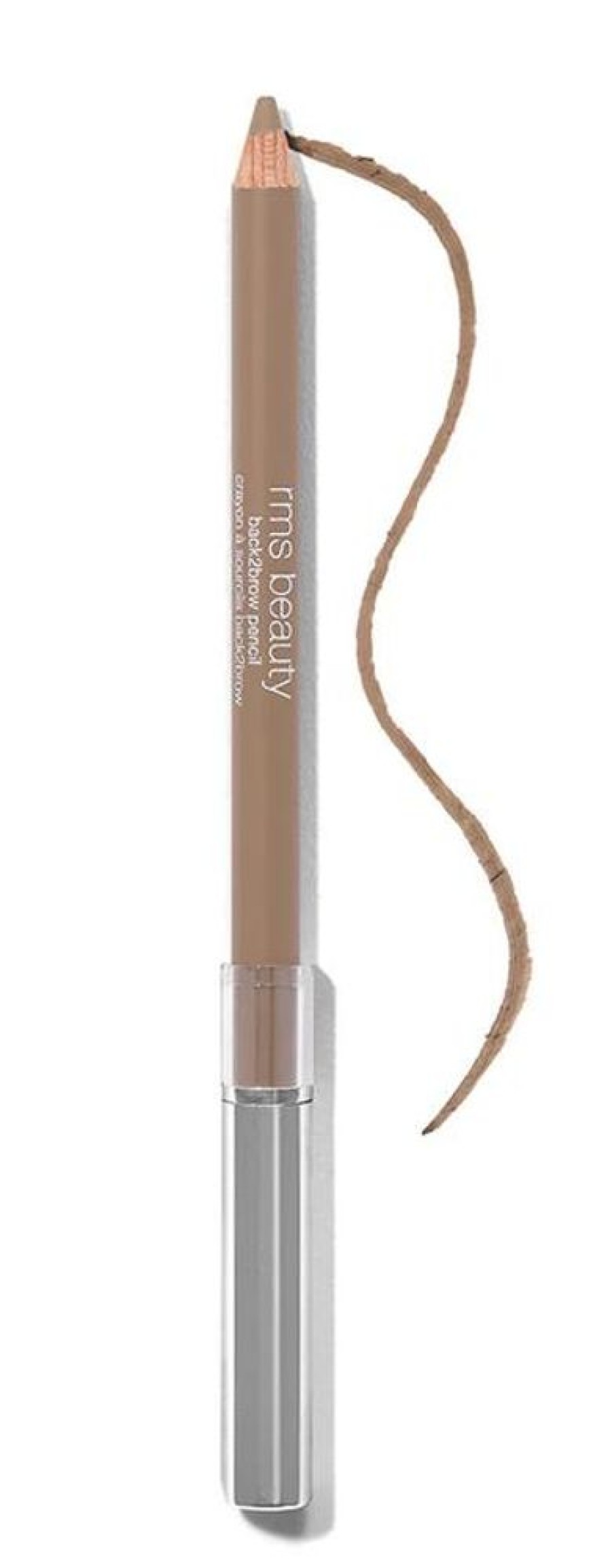 Makeup RMS Beauty Brow | Back2Brow Pencil