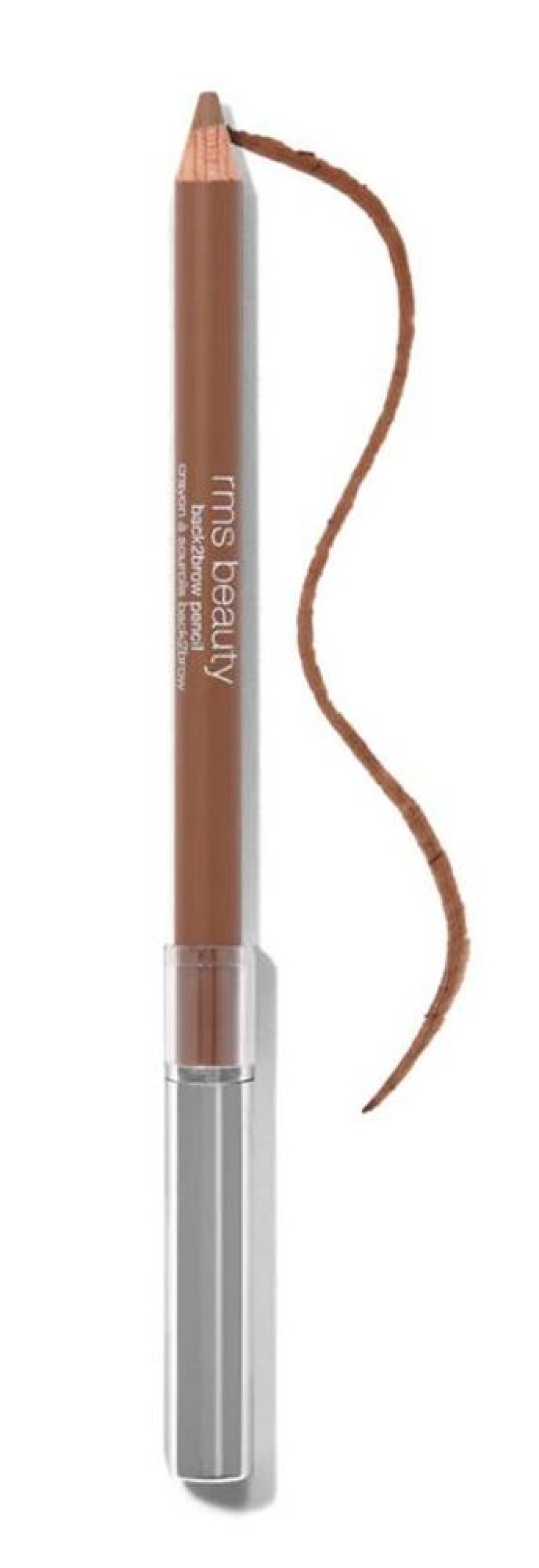 Makeup RMS Beauty Brow | Back2Brow Pencil