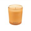 Fragrance archipelago botanicals | Pumpkin Macchiato Votive Candle