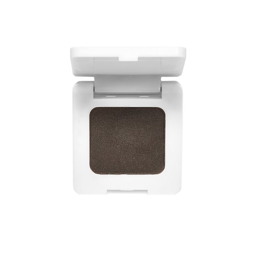 Makeup RMS Beauty Brow | Back2Brow Powder (Dark)