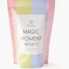 Bath & Body musee Bath Salts & Soaks | Magic Moment Bath Soak